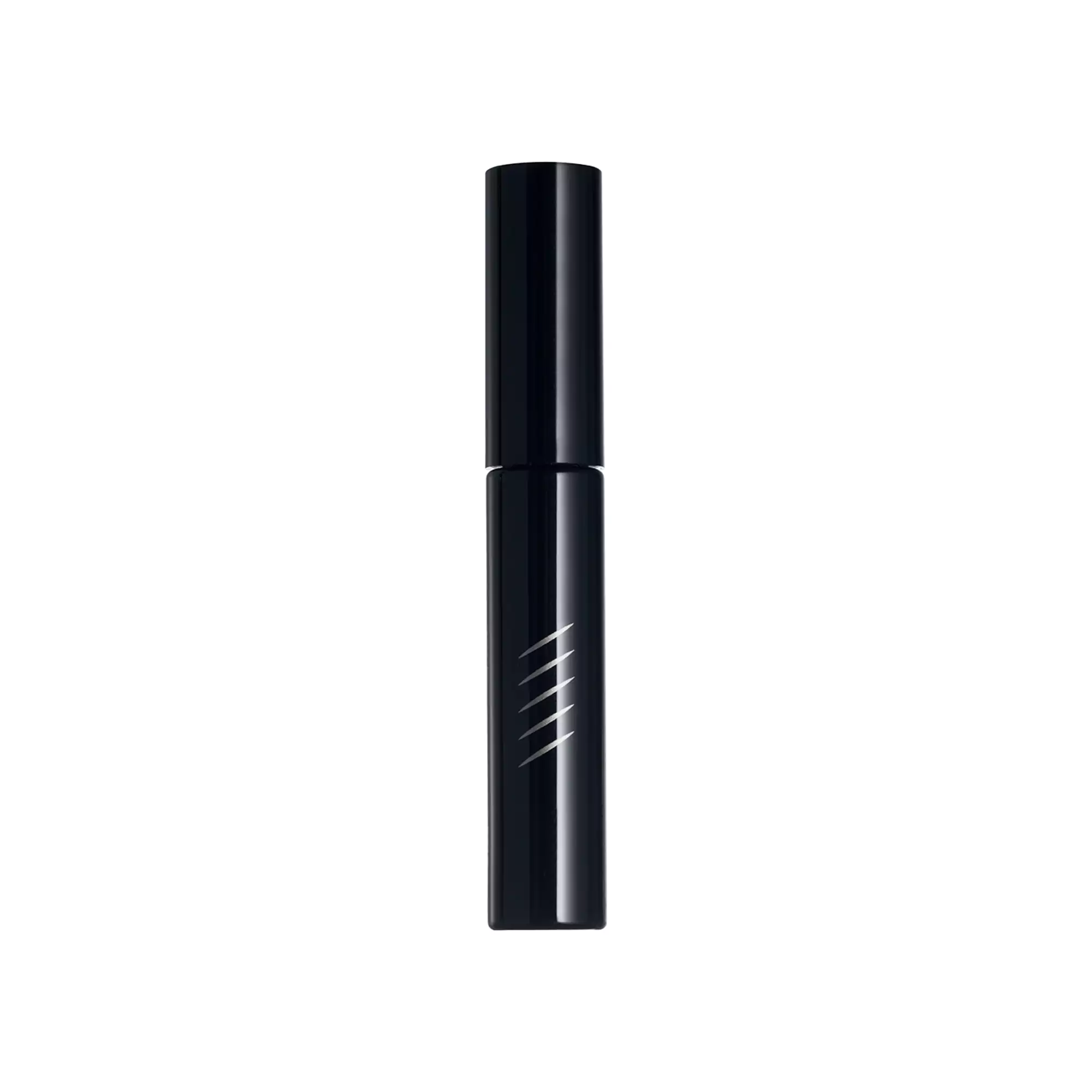 Radiant Fine Eyeliner 5ml