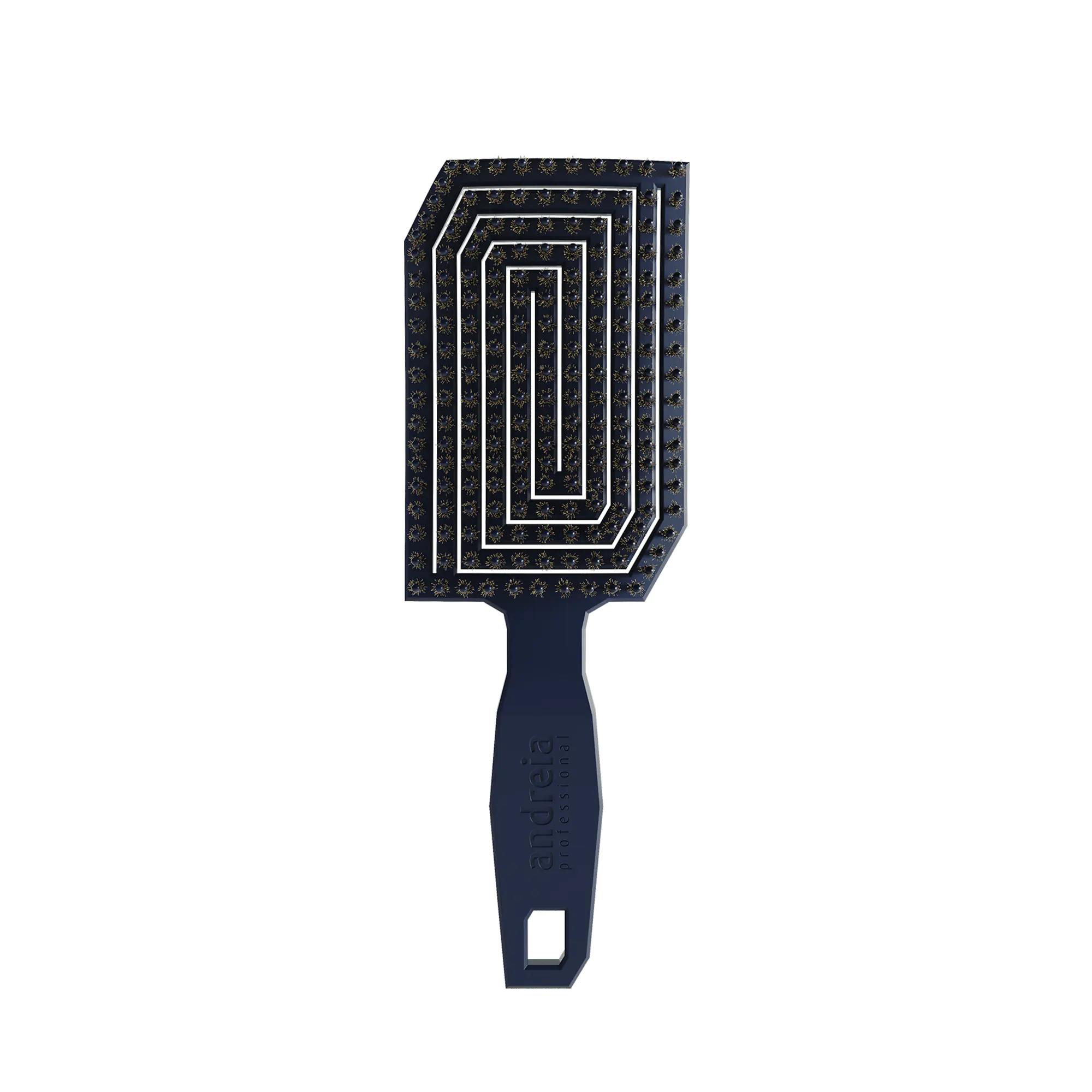 Andreia Pro Wave Smoother Brush - Image 2