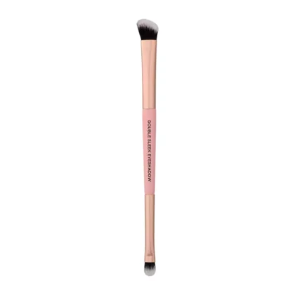Mon Reve Πινέλο Σκιάς Double Sleek Eyeshadow 129