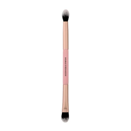 Mon Reve Πινέλο Σκιάς Double Eyeshadow 130
