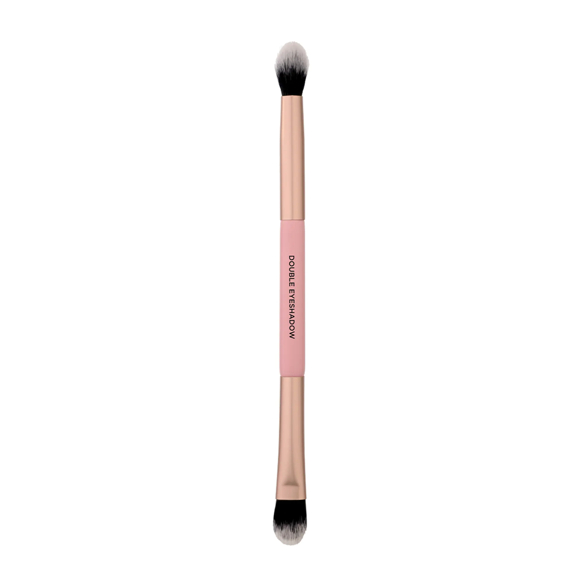 Mon Reve Πινέλο Σκιάς Double Eyeshadow 130