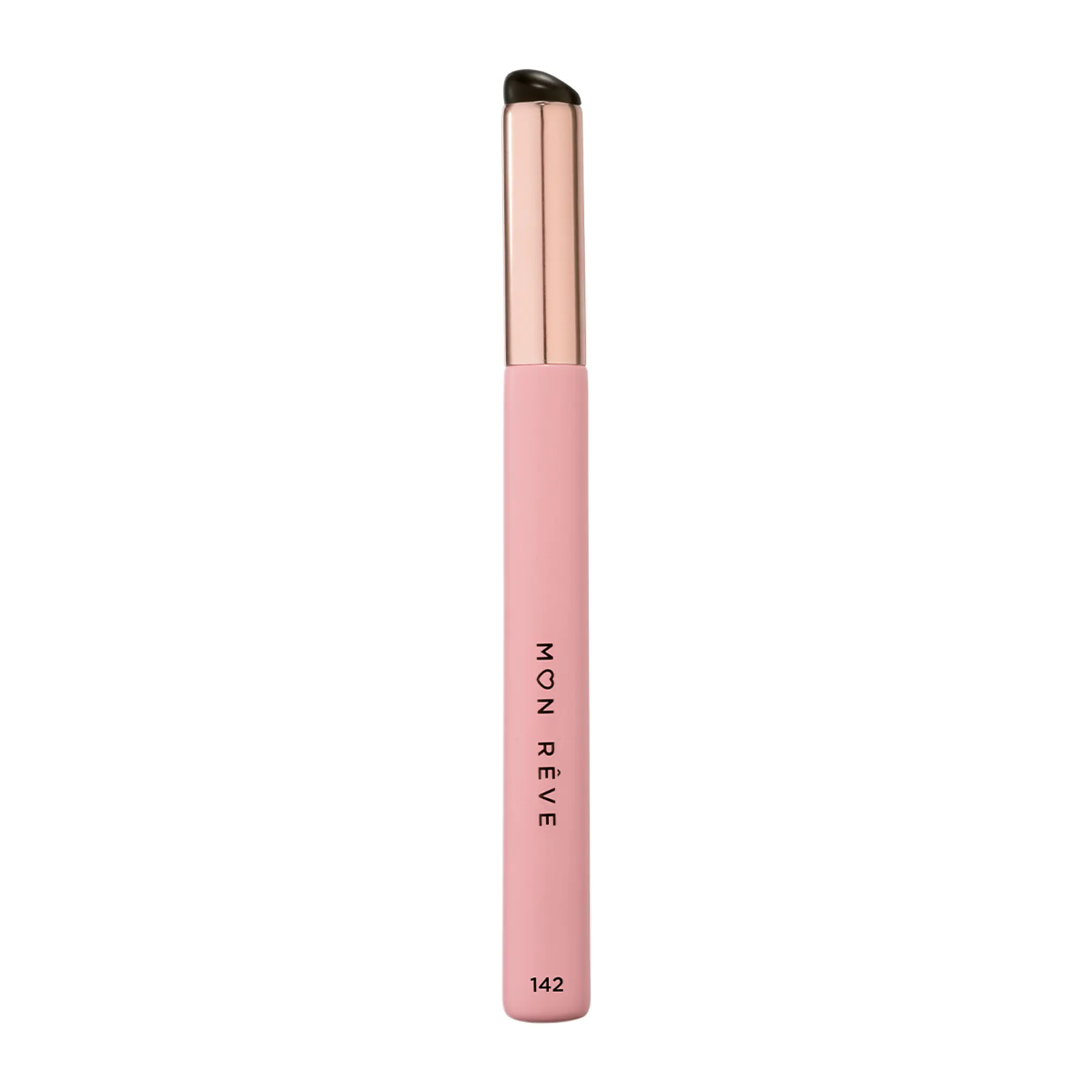 Mon Reve Aπλικατέρ Xειλιών Lippie Lip Blender - Image 2