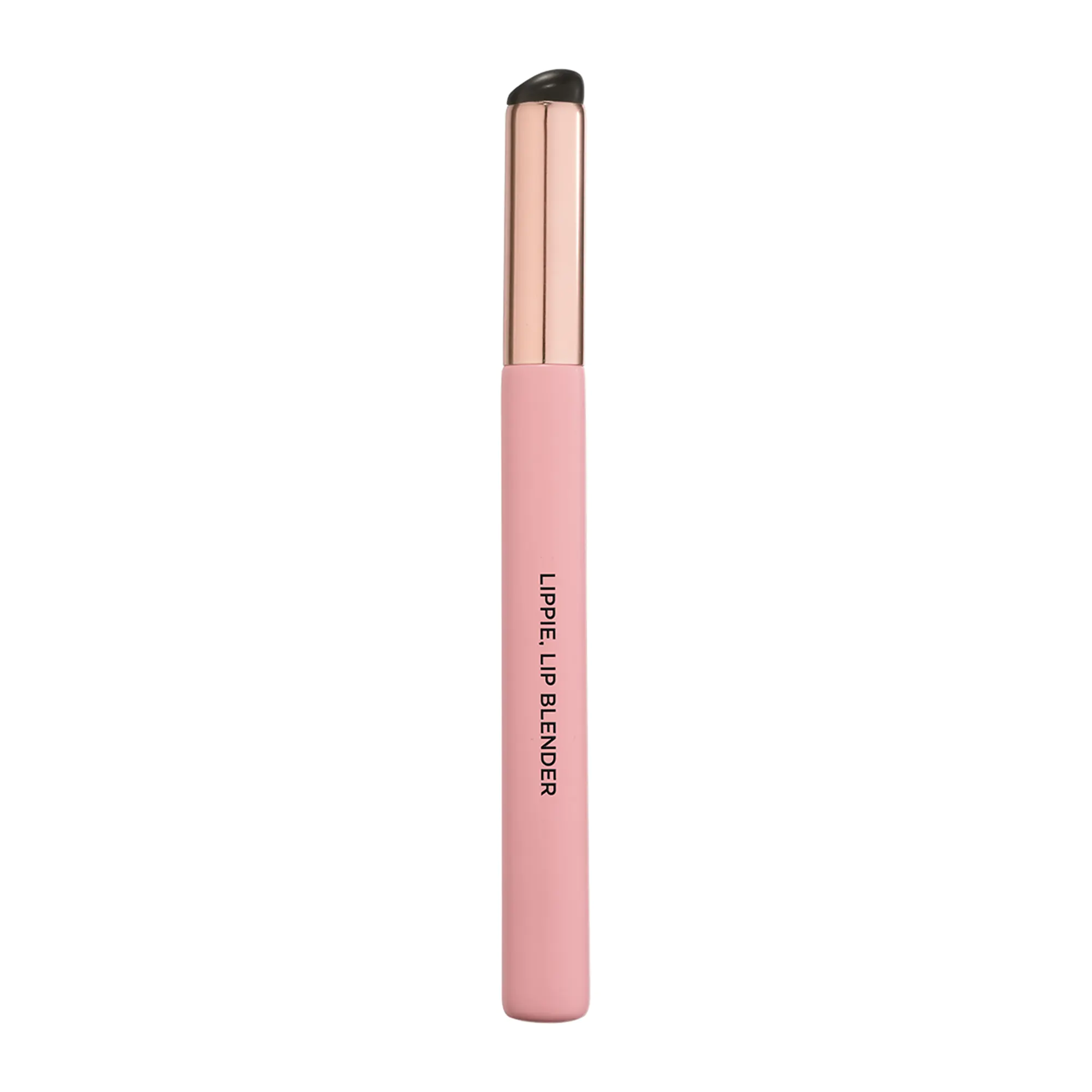 Mon Reve Aπλικατέρ Xειλιών Lippie Lip Blender