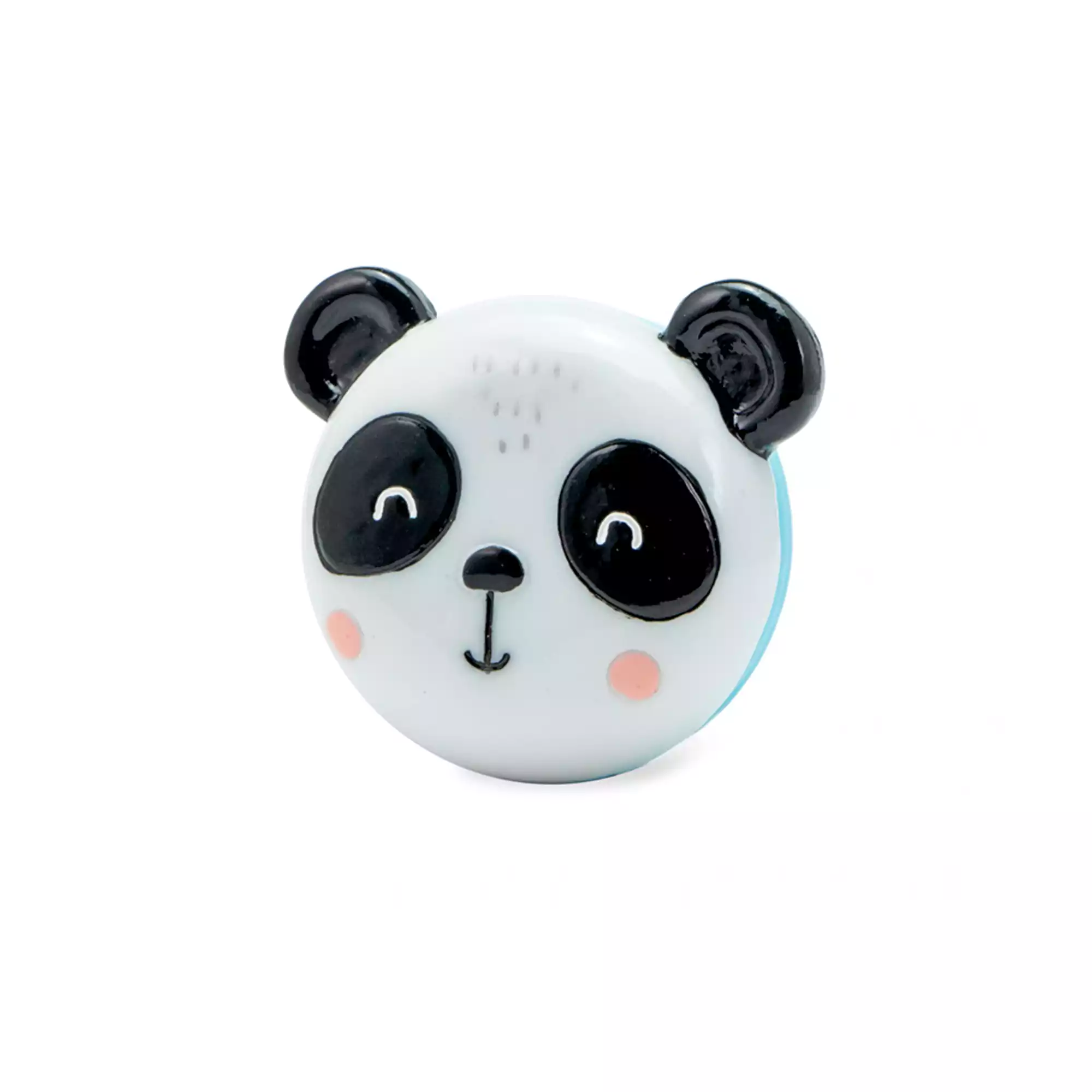 Martinelia Animal Hand Cream 26g - Image 2
