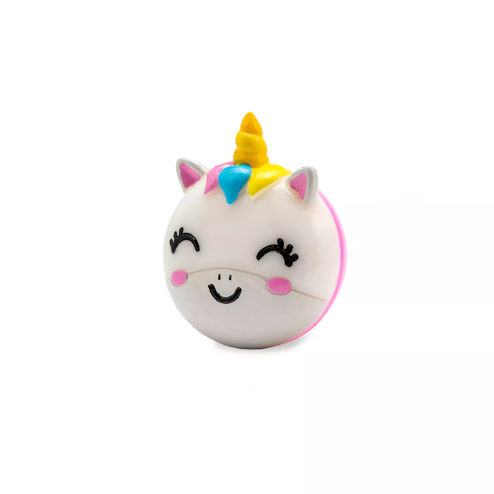 Martinelia Animal Hand Cream 26g - Image 3