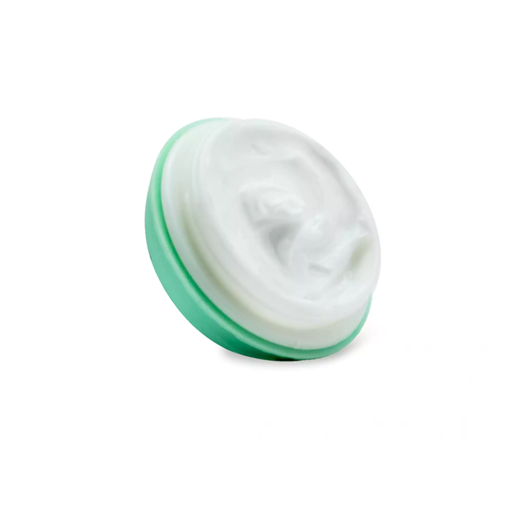 Martinelia Animal Hand Cream 26g - Image 4