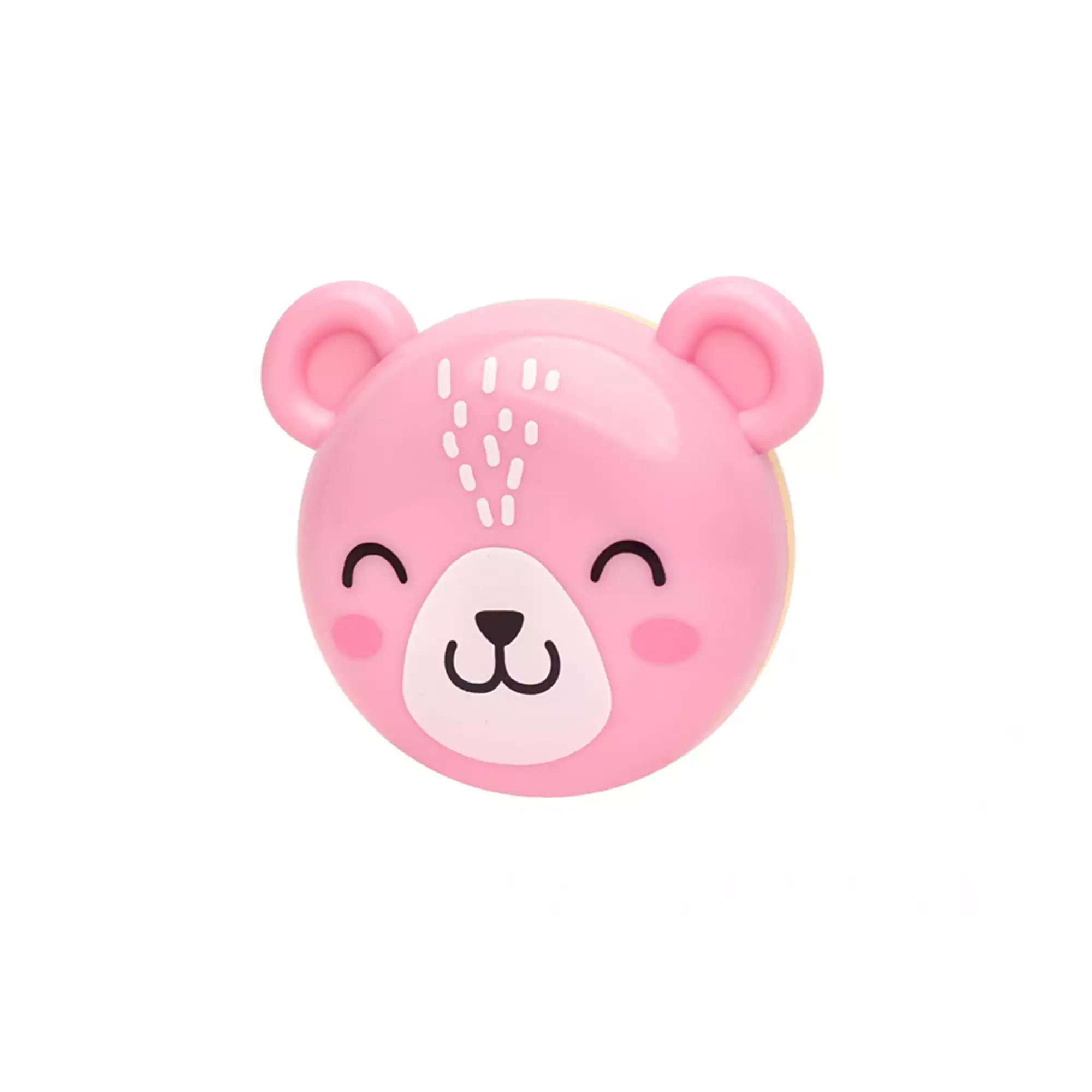 Martinelia Animal Hand Cream 26g