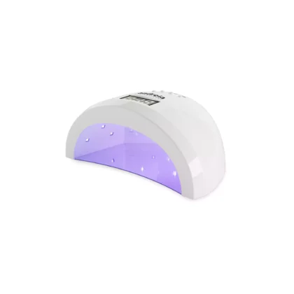 Andreia Pro Compact Lamp 48W