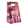 Ruby Passion
