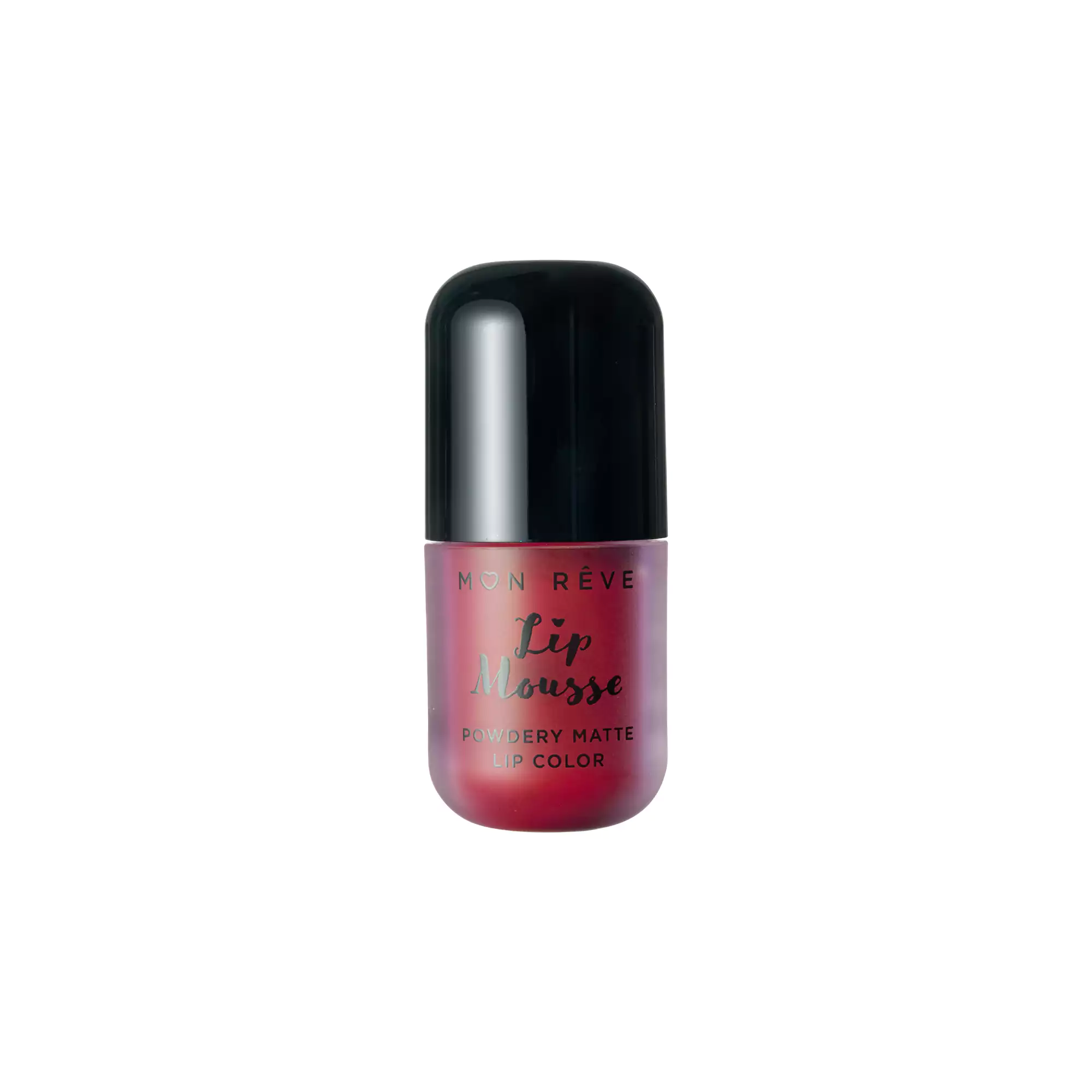 Mon Reve Lip Mousse