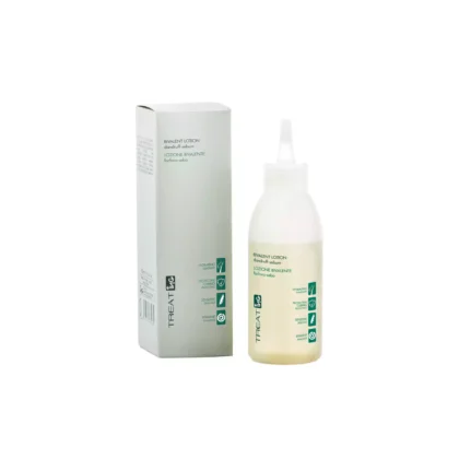ING Bivalent Lotion 100ml