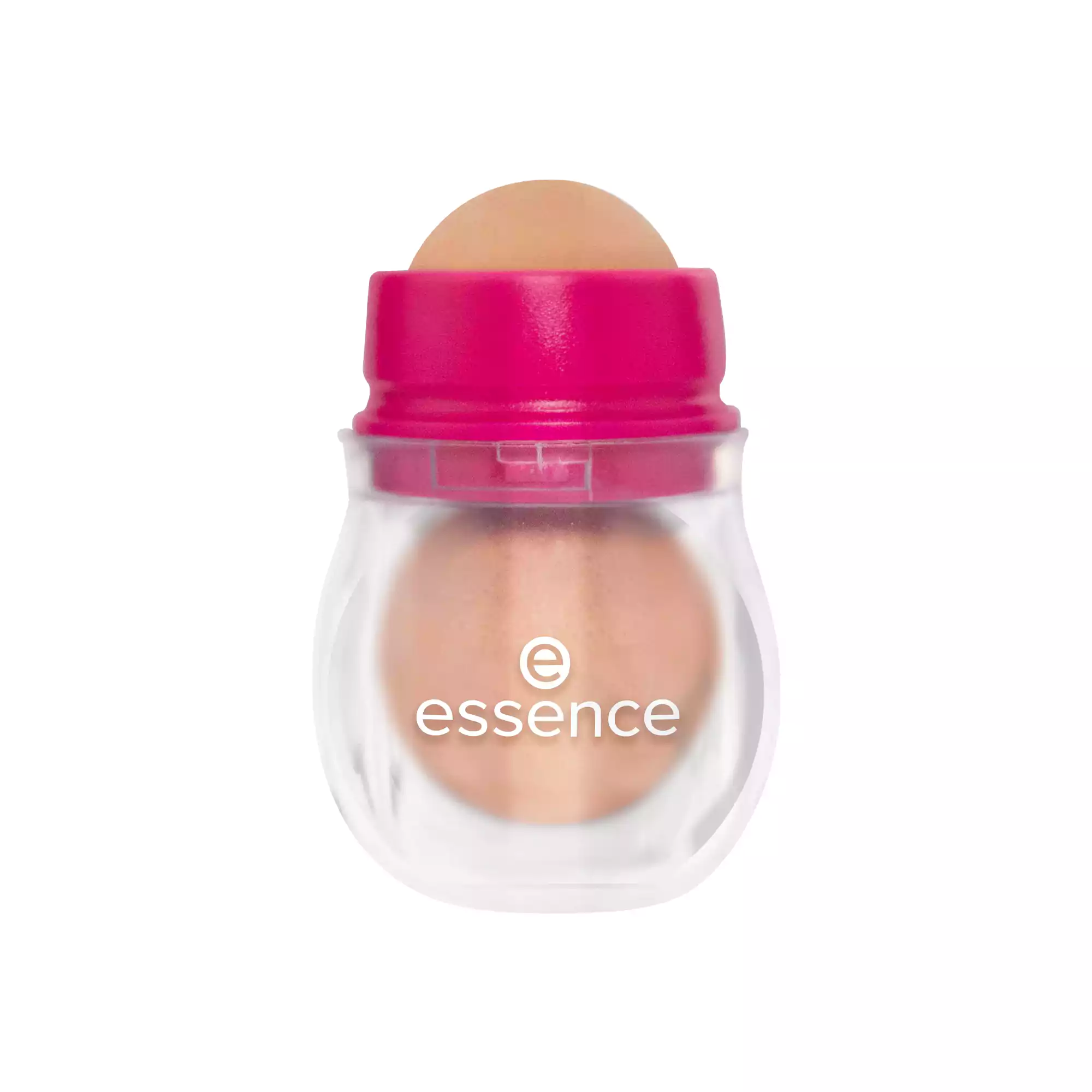 Essence Stone Roller Its Bubble - Image 2