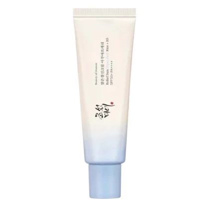 Beauty of Joseon Relief Sun Aqua-fresh Rice & B5 50ml