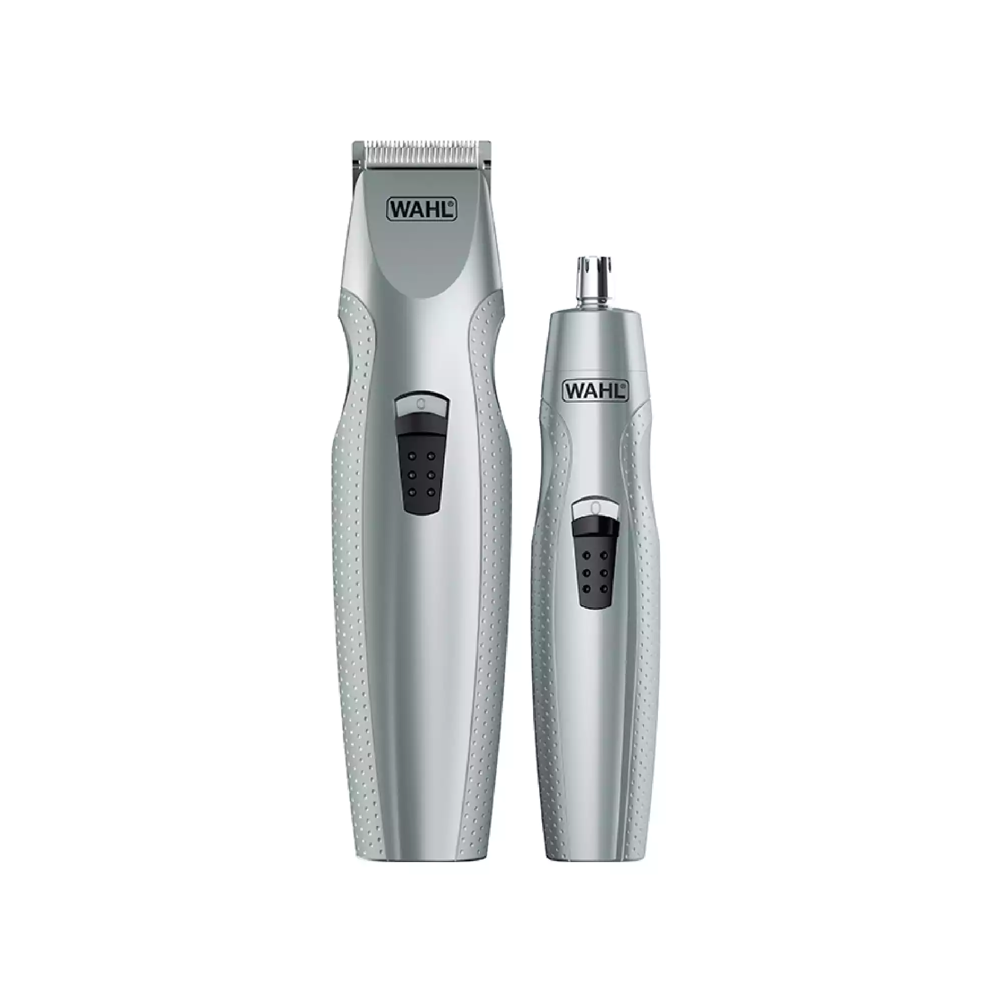 Wahl Mustache & Beard Trimmer Μπαταρίας - Image 2