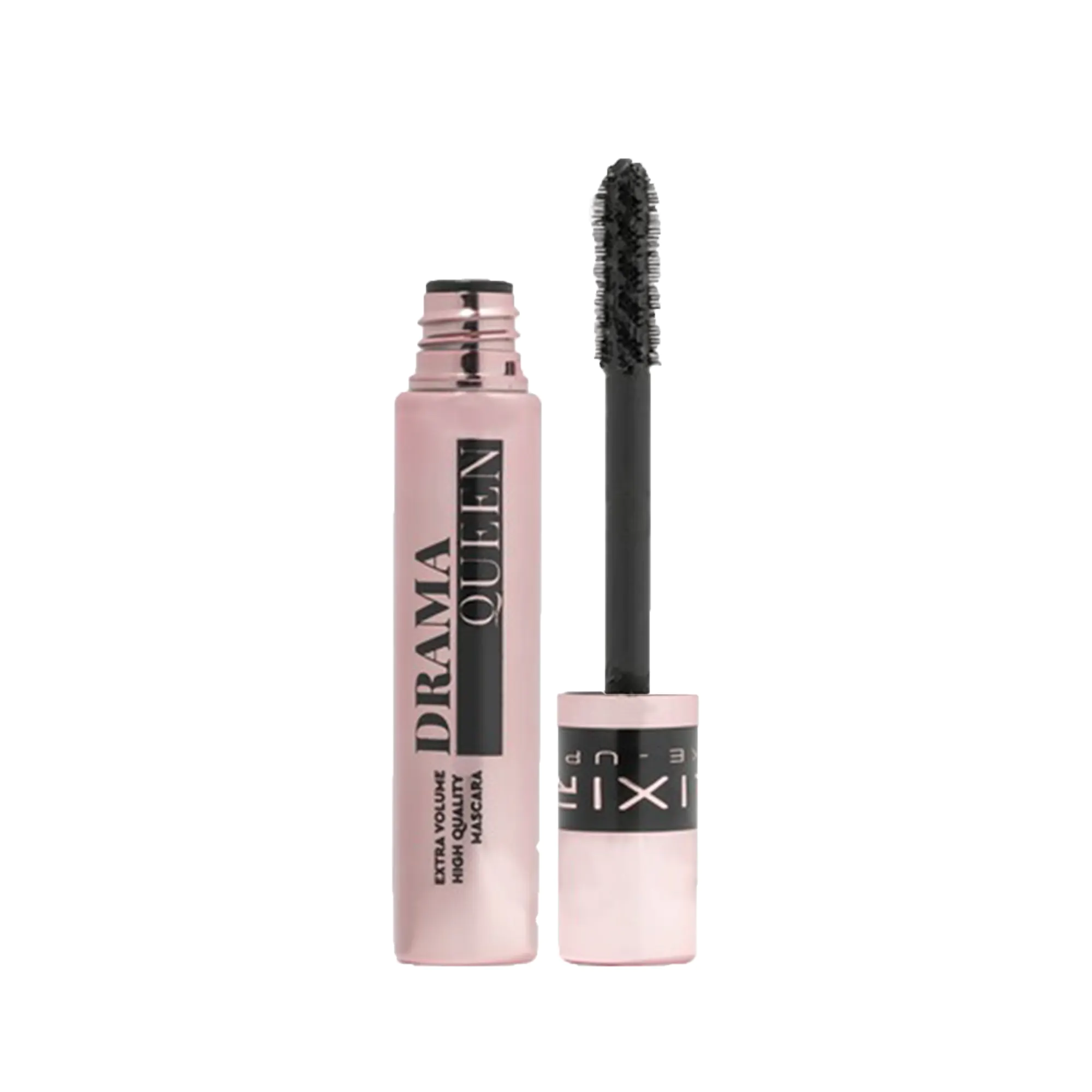 Elixir Μάσκαρα Drama Queen 15ml - Image 2