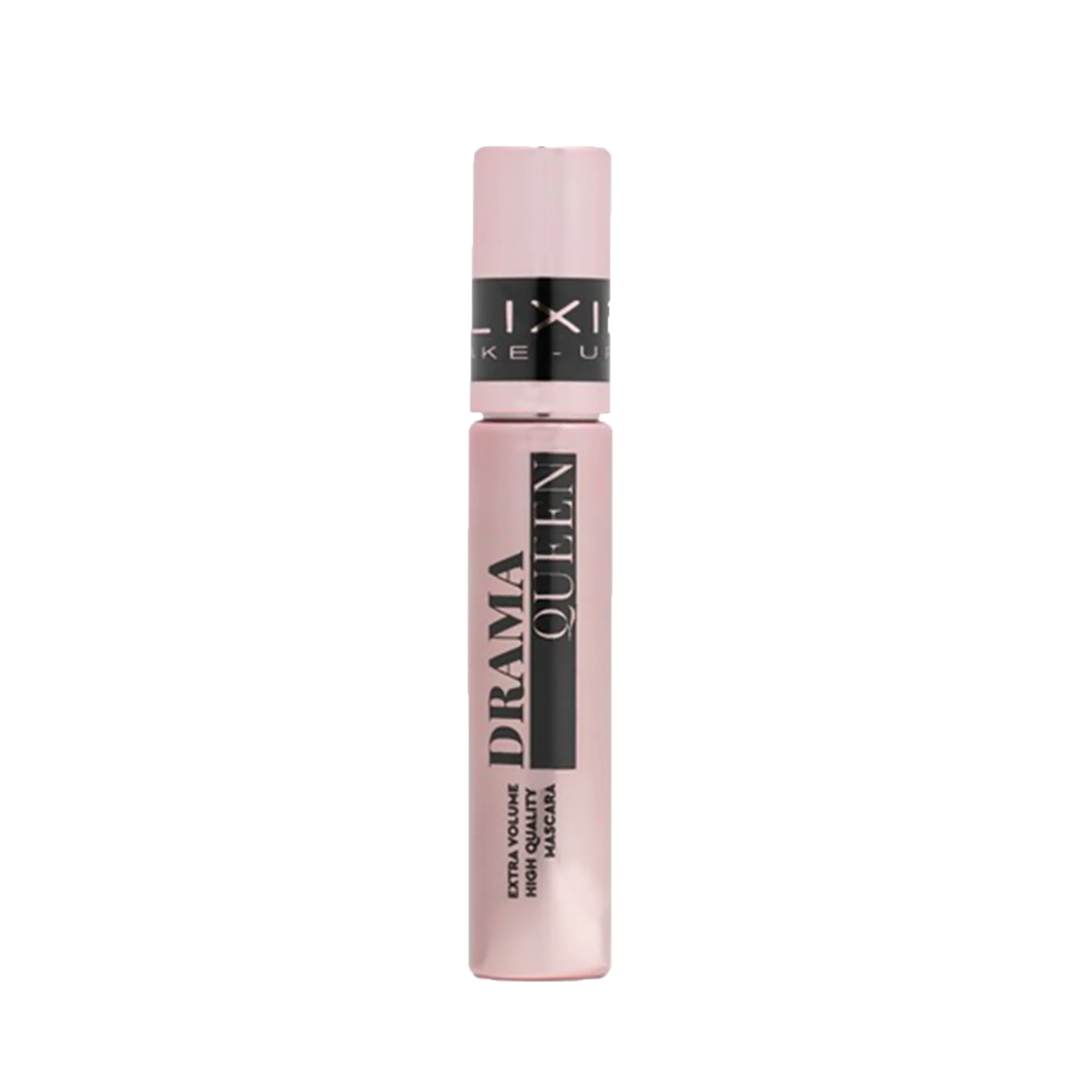 Elixir Μάσκαρα Drama Queen 15ml