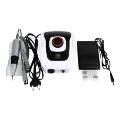 Forever Beauty Τροχός DM-206 65W 35.000rpm