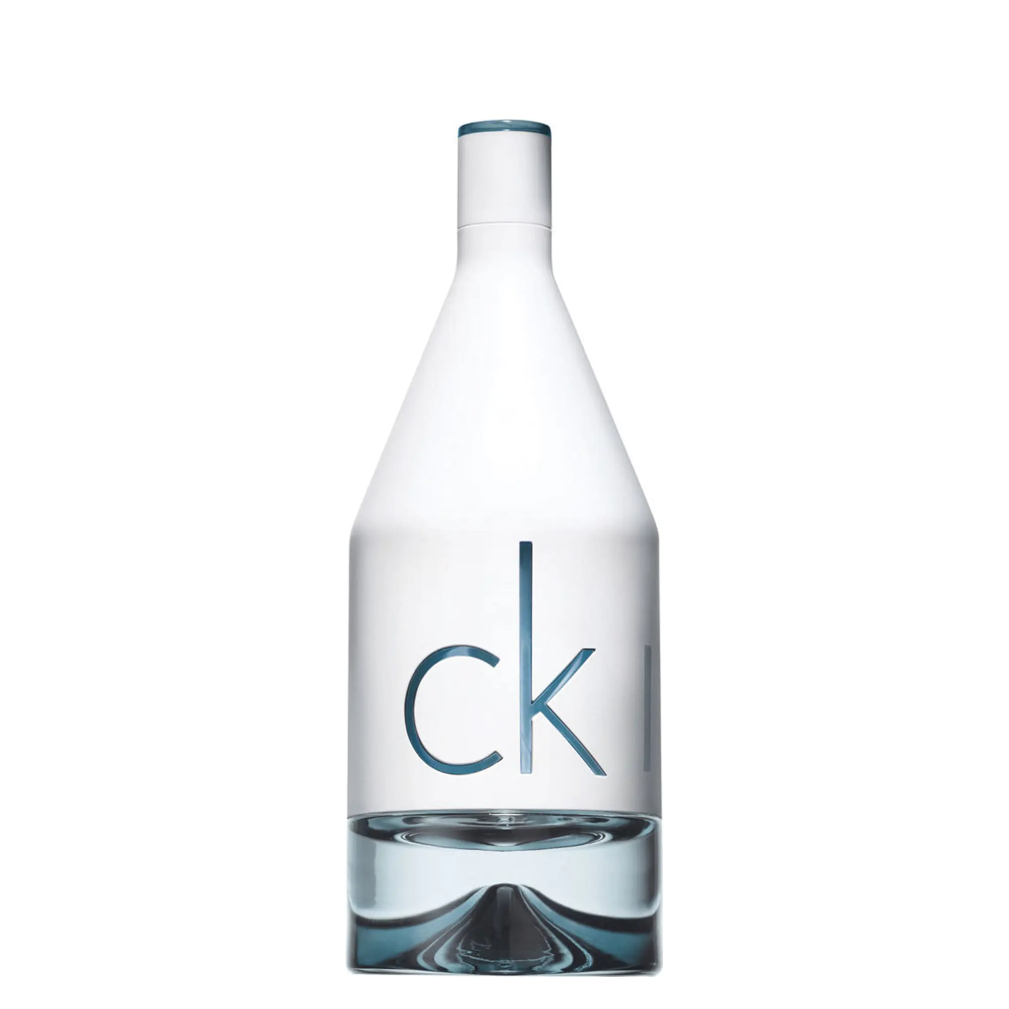 CK Αντρικό Άρωμα IN2U Him EDT 100ml