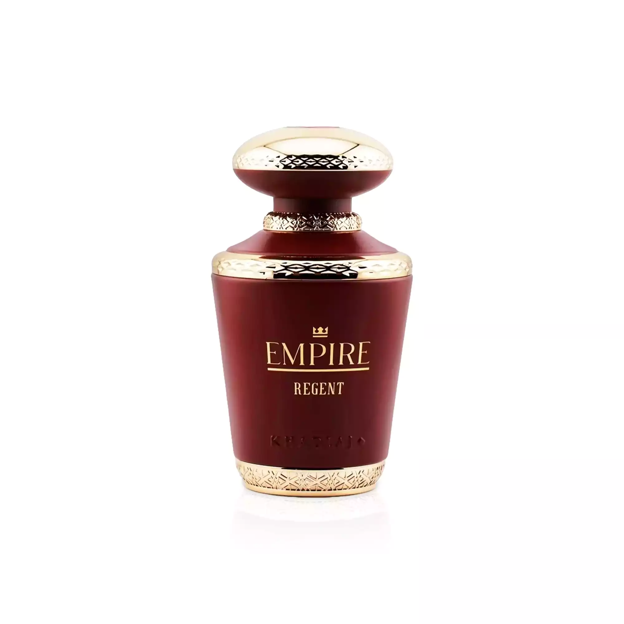 Khadlaj Unisex Άρωμα Empire Empress EDP 100ml - Image 2
