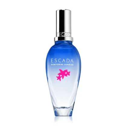 Escada Γυναικείο Άρωμα Santorini Sunrise EDT