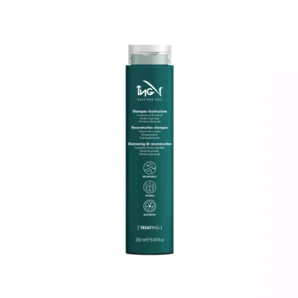 ING Reconstruction Shampoo