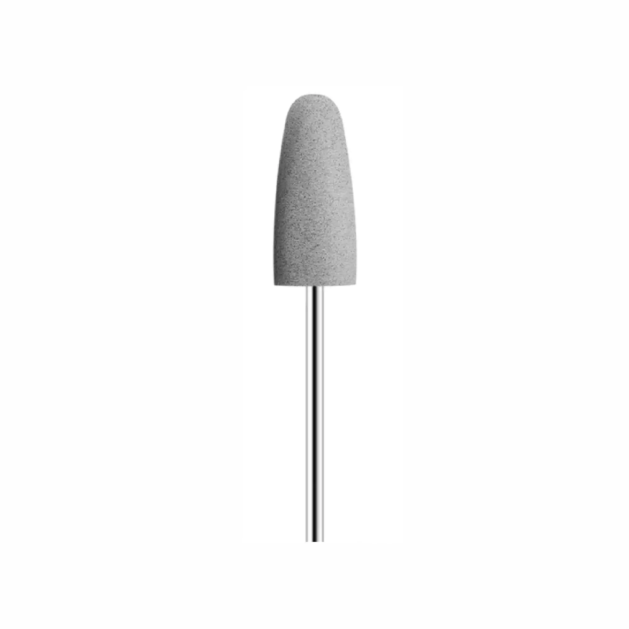 NFP Φρέζα Buffer No 61 120 GRIT
