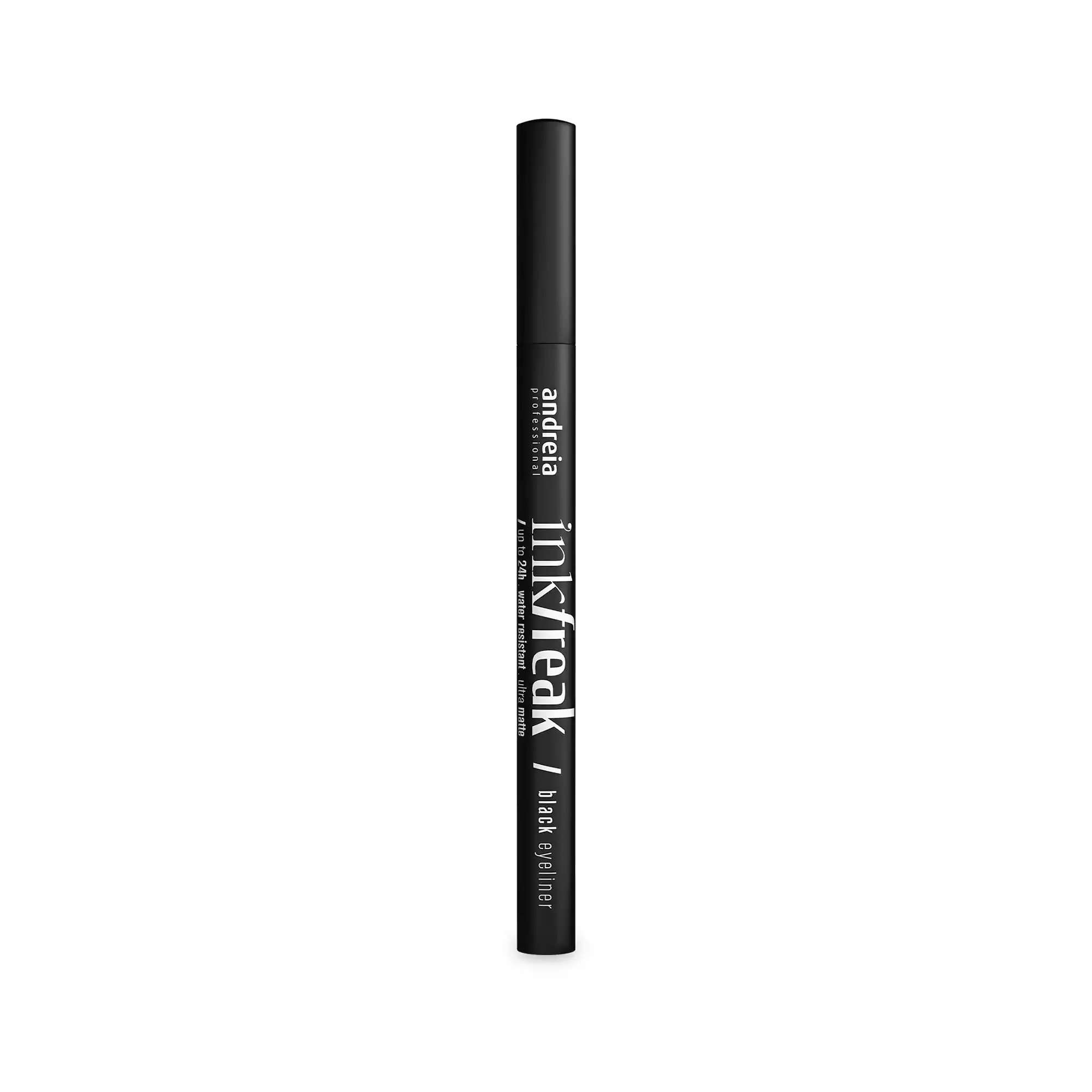 Andreia Ink Freak Liquid Eyeliner Pen 1.2 ml