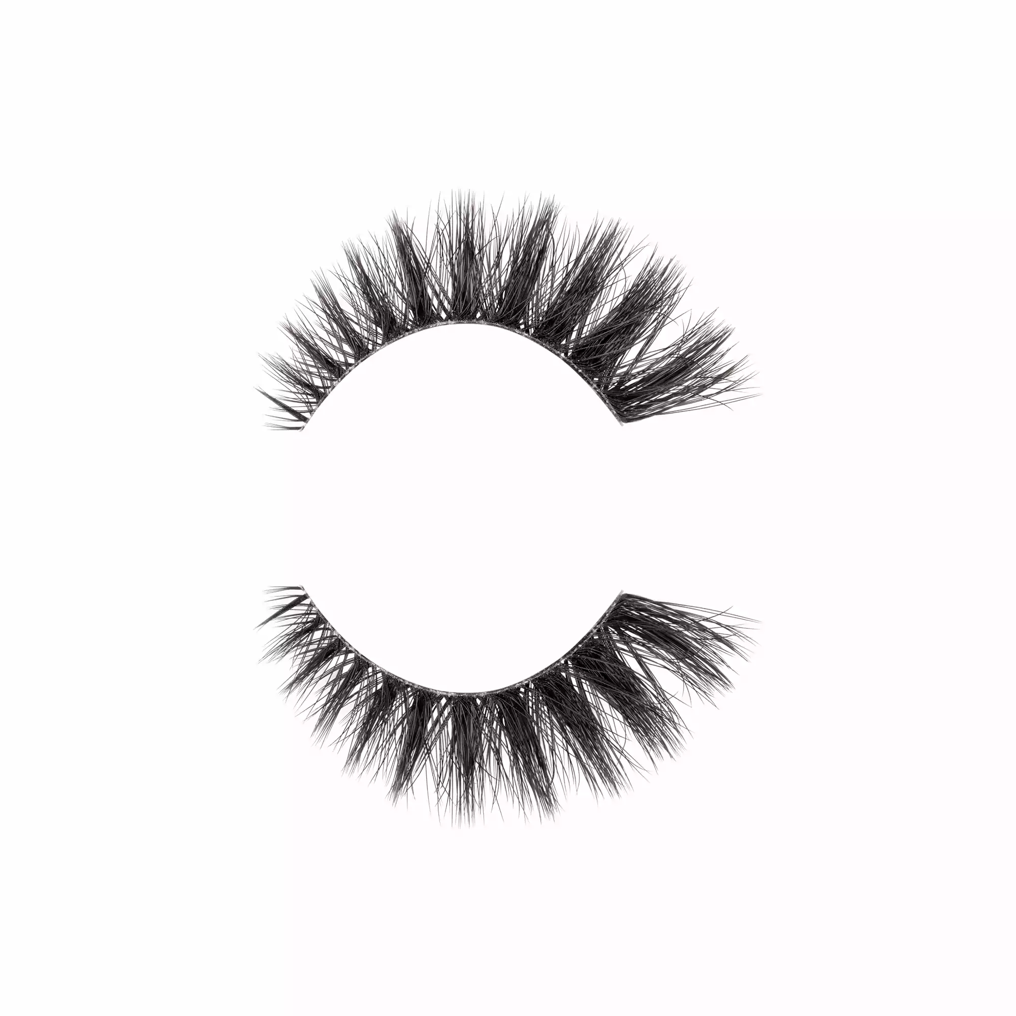 Essence False Lashes 01 Dramatic Volume What The Fake - Image 2