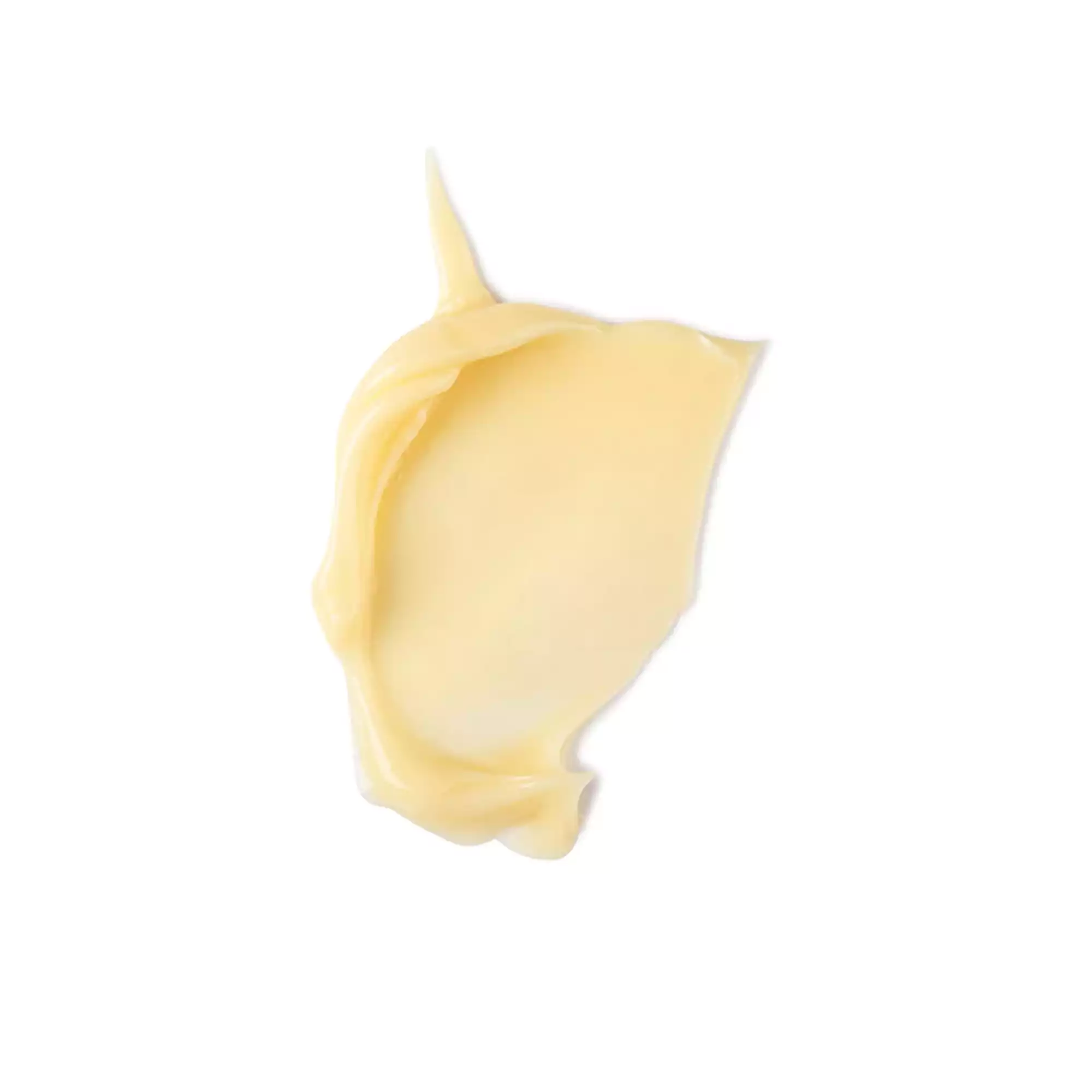 MUA Pro/Base Banana Brightening Primer 30g - Image 2