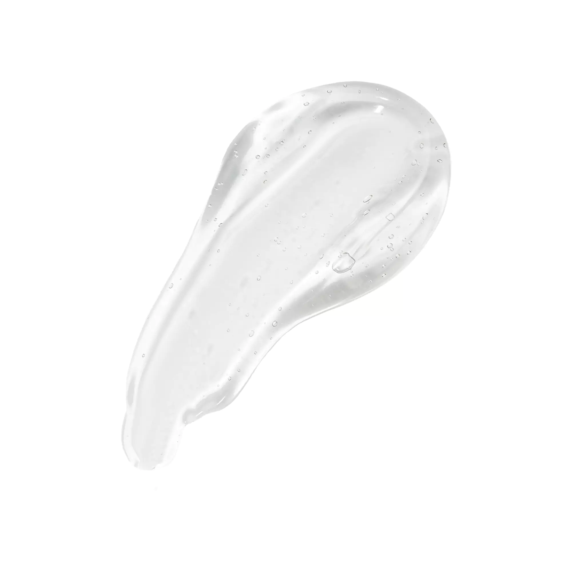 Mon Reve Exquisite, Hydrating & Mattifying Primer 30gr - Image 3
