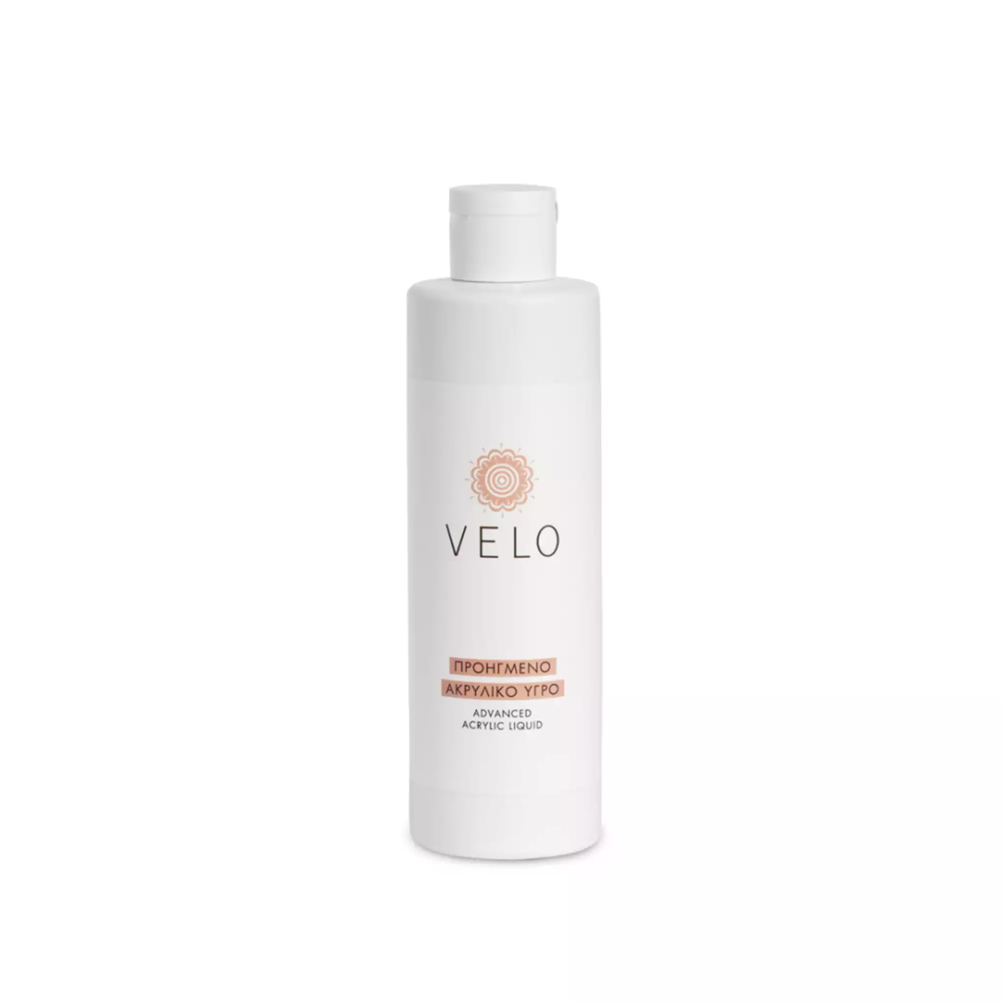 Velo Advanced Ακρυλικό Υγρό