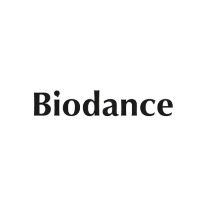 Biodance Biodance