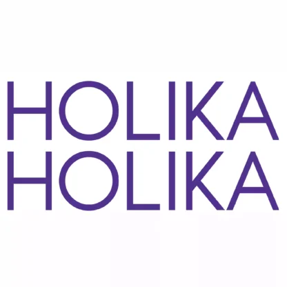 Holika Holika