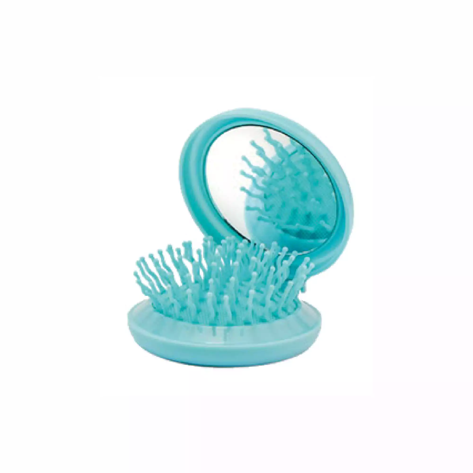 Martinelia Sweet Dreams Brush