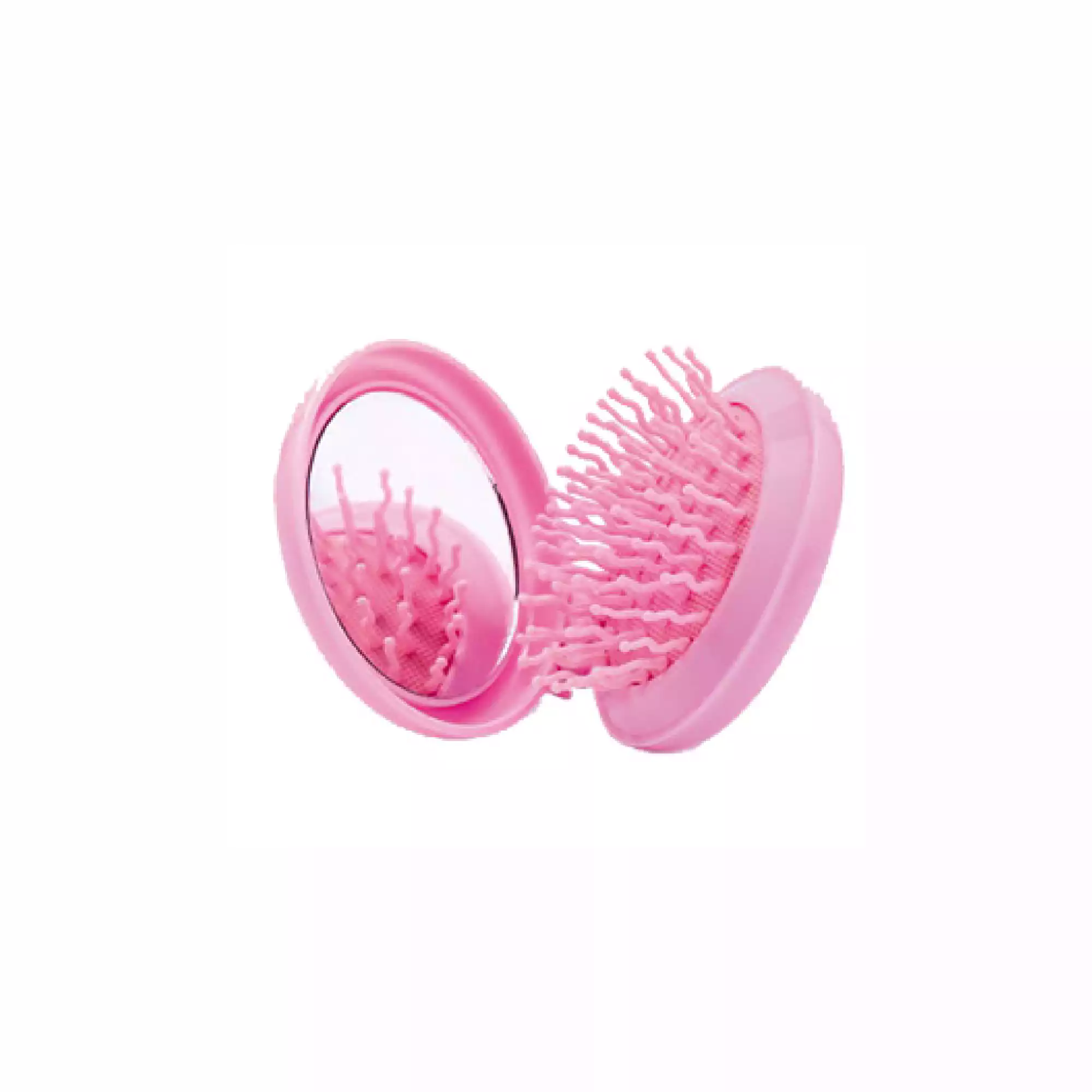 Martinelia Sweet Dreams Brush - Image 2