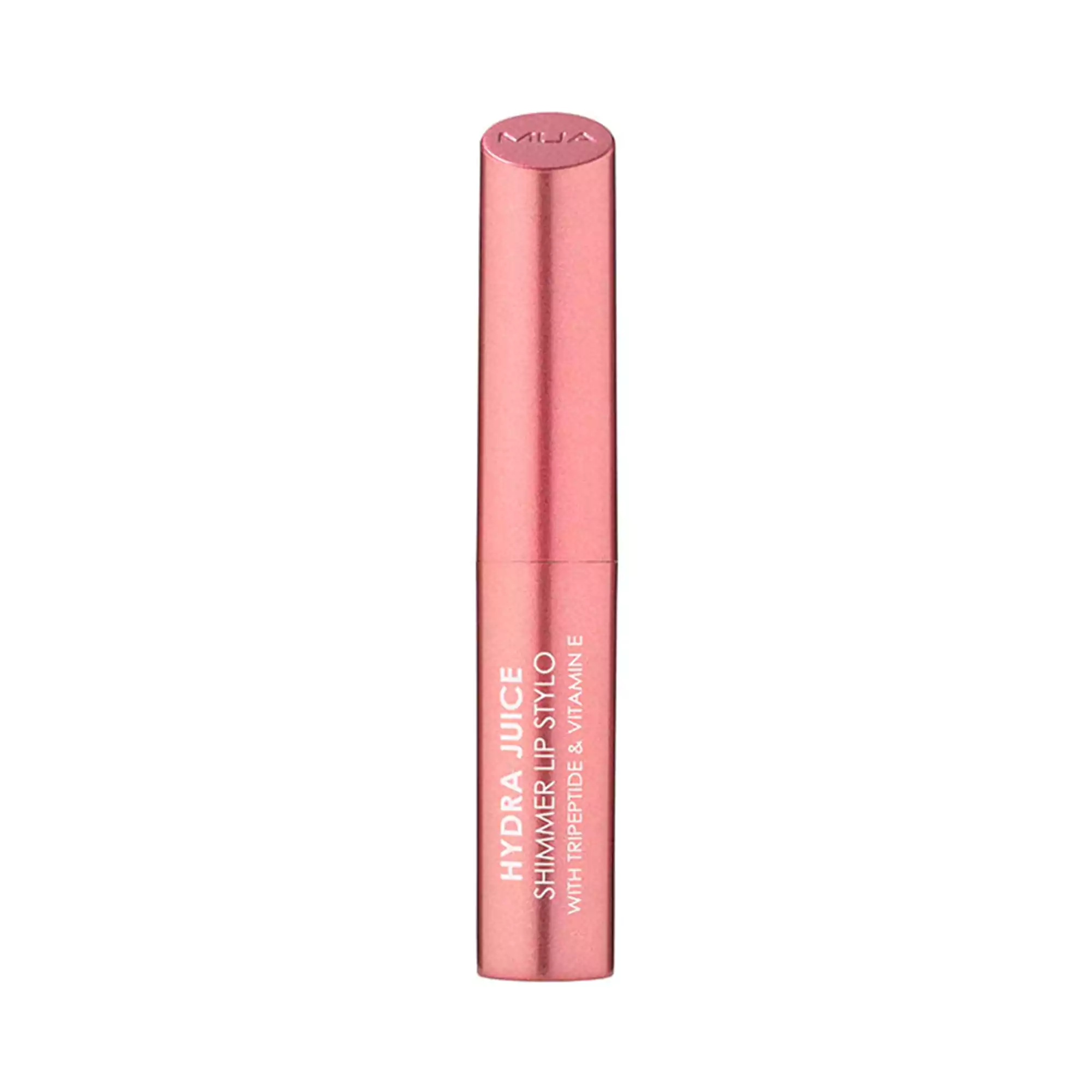 MUA Shimmer Peptide Stylo