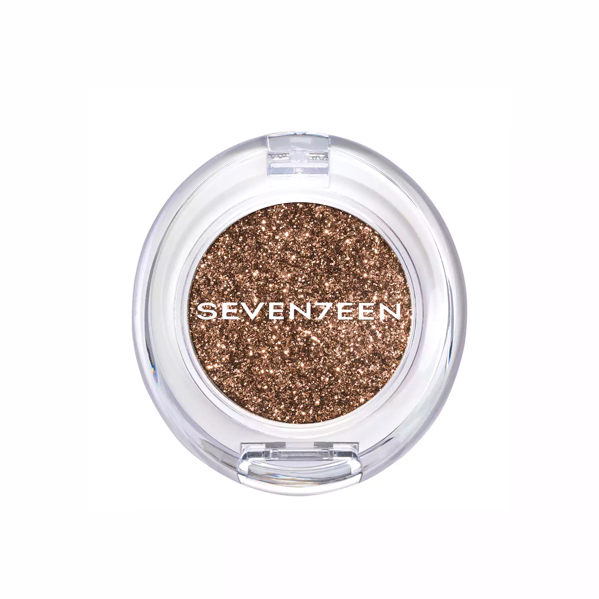 Seventeen Σκιά Ματιών Silky Shadow Galactic 1.6gr