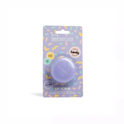 IDC Candy Lip Sugar Scrub