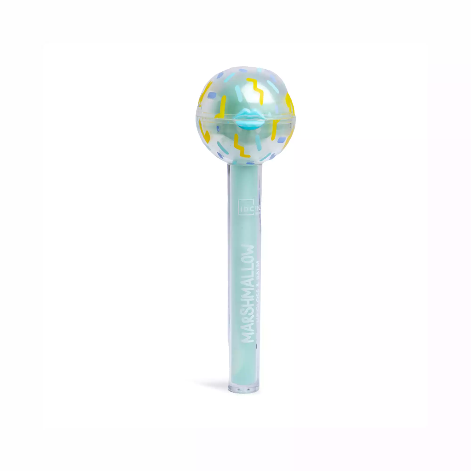 IDC Candy Lοllipop Lip Balm & Lip Gloss - Image 3