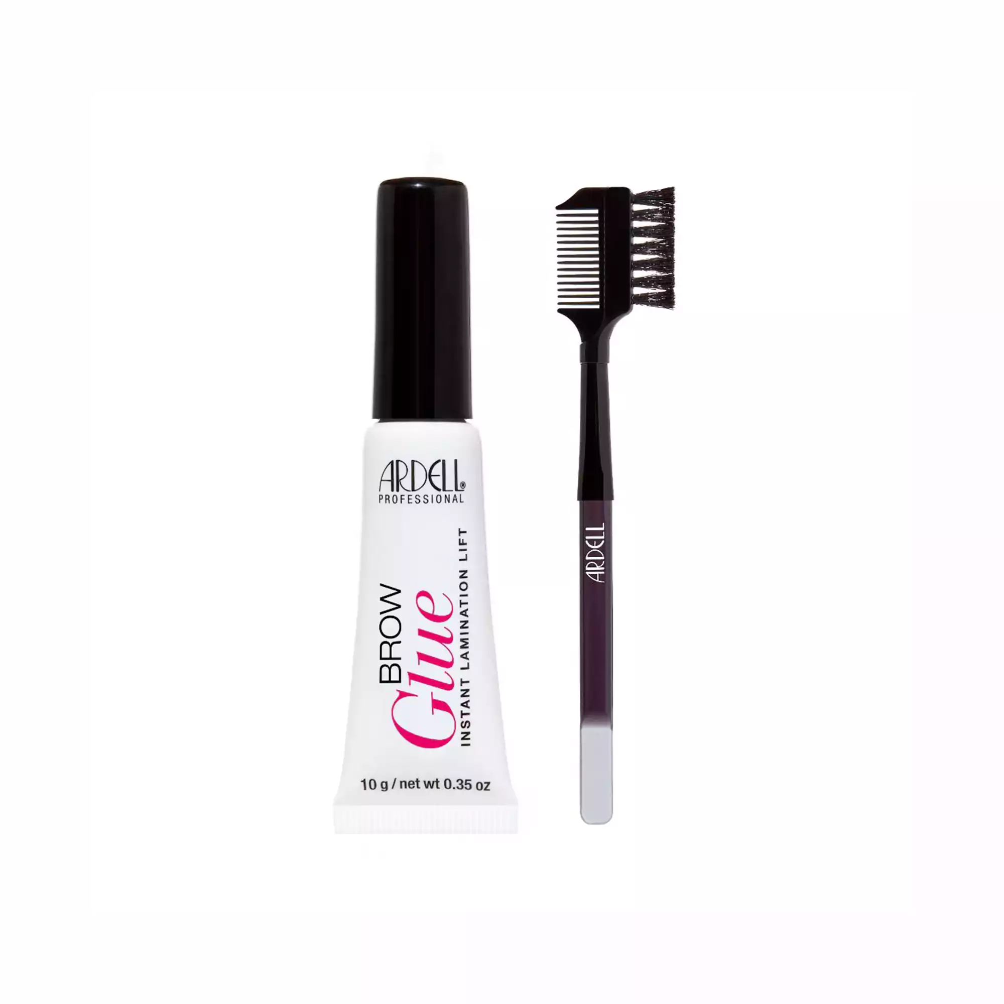 Ardell Brow Glue - Image 2