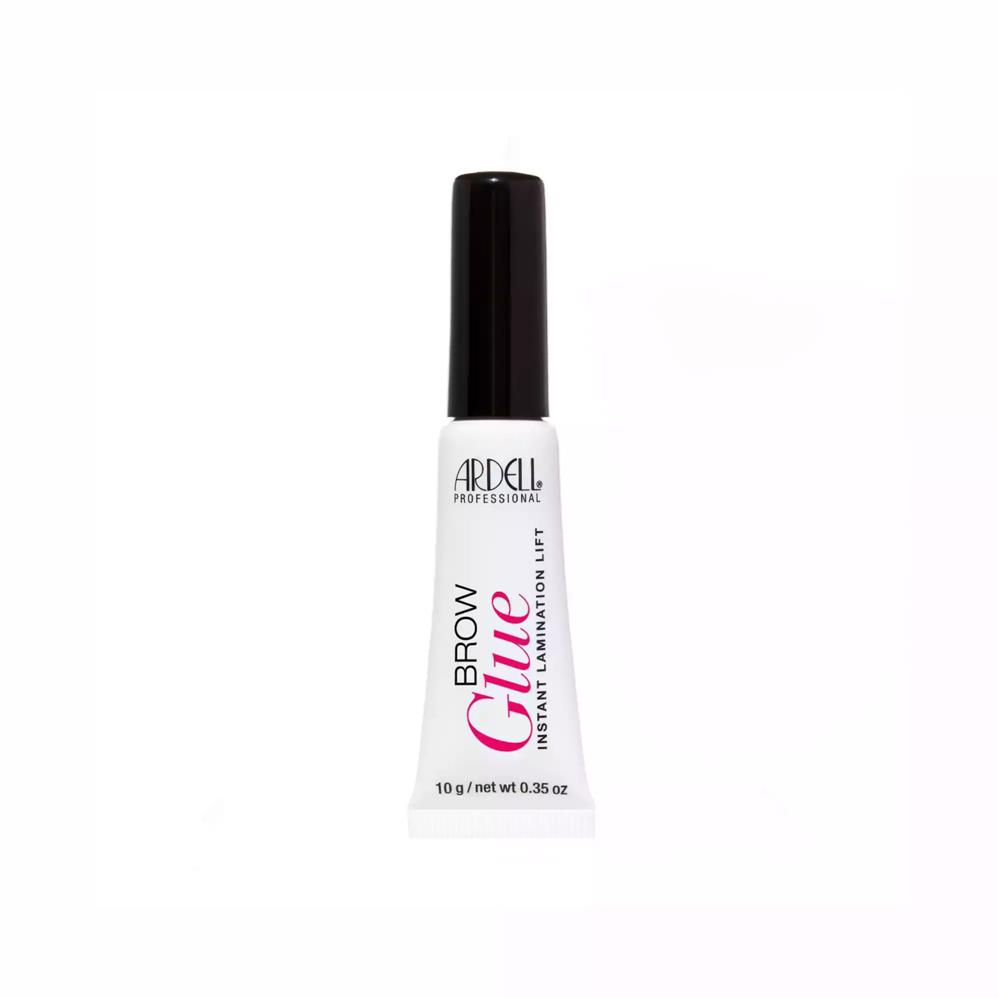 Ardell Brow Glue - Image 3