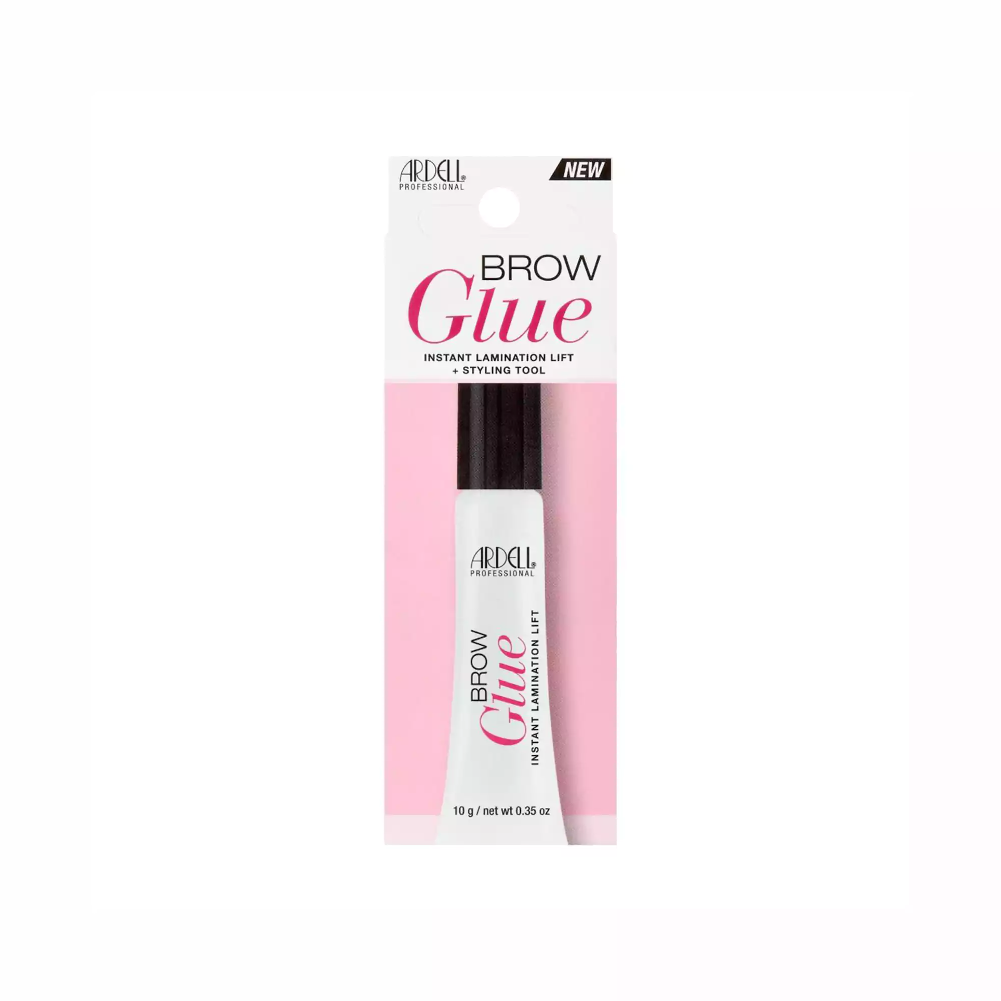 Ardell Brow Glue