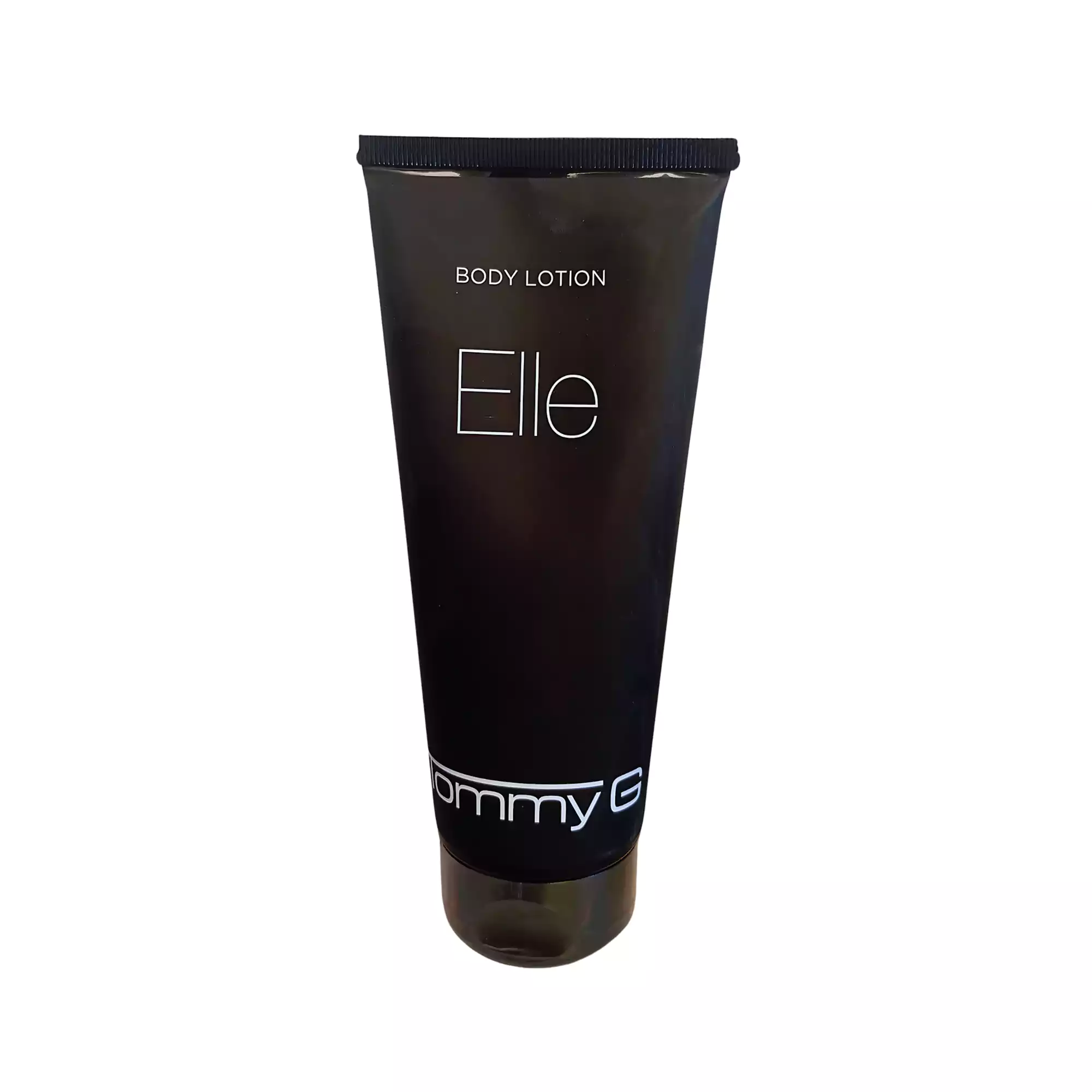 Tommy G Elle Body Lotion 200ml