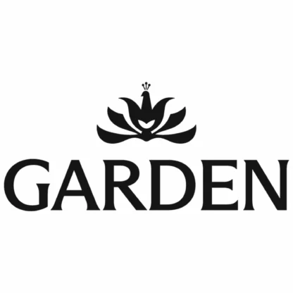 GARDEN GARDEN