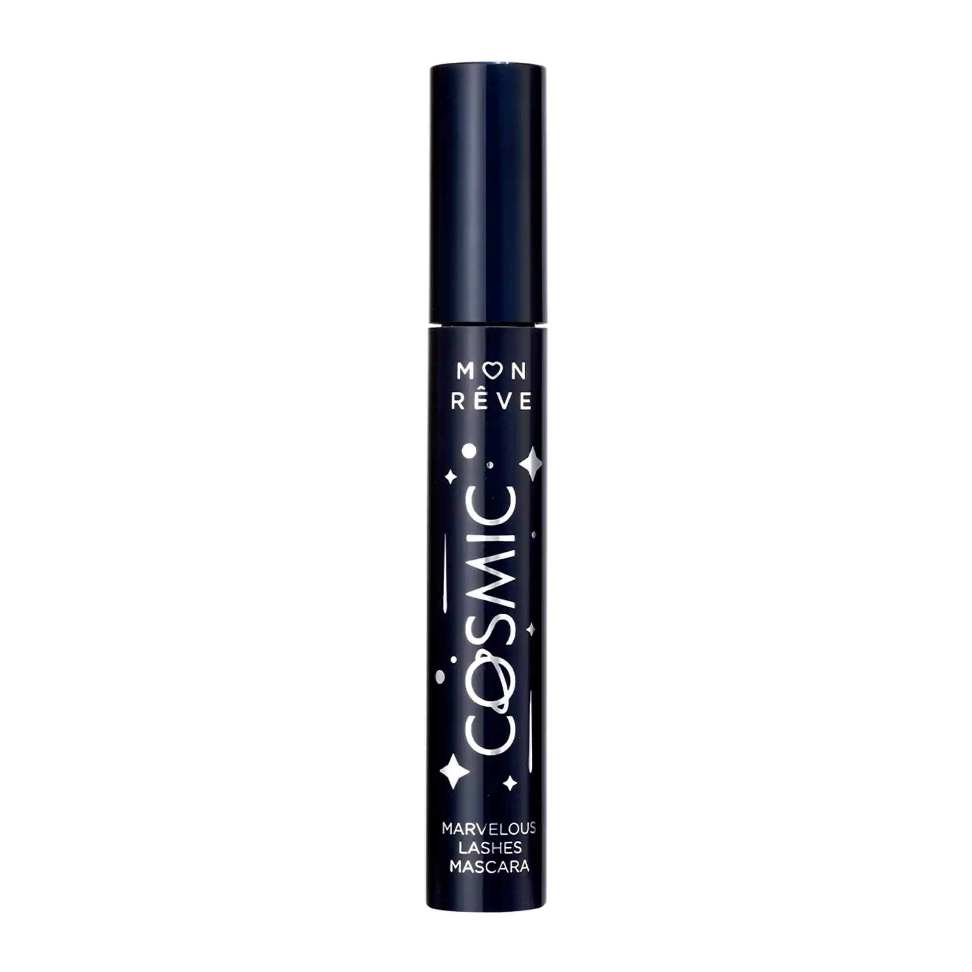 Mon Reve Cosmic Mascara 12ml