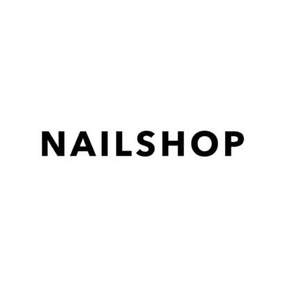 Nailshop Nailshop