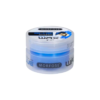 Morfose Color Wax 100ml