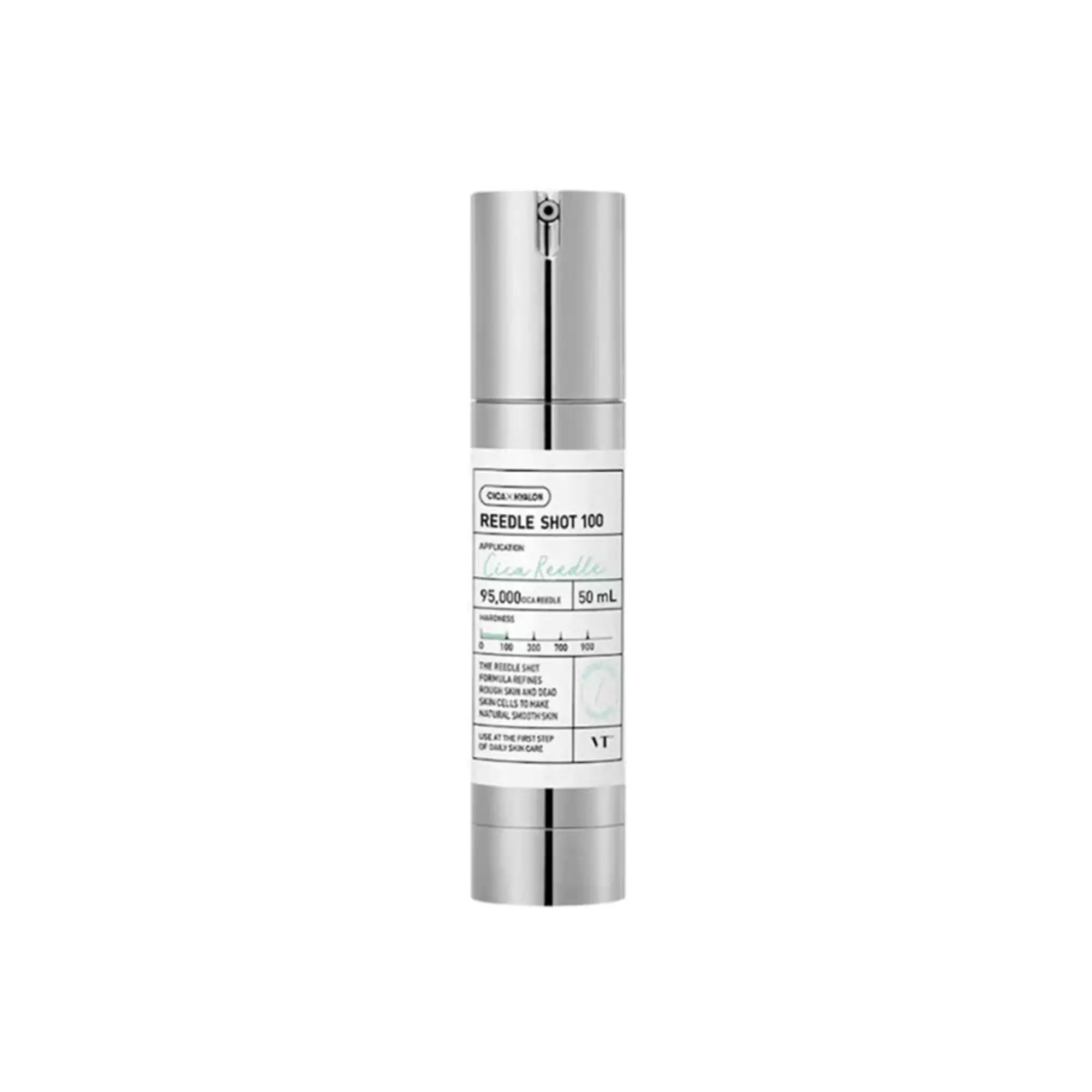 VT Cosmetics Reedle Shot 100 Essence 50ml