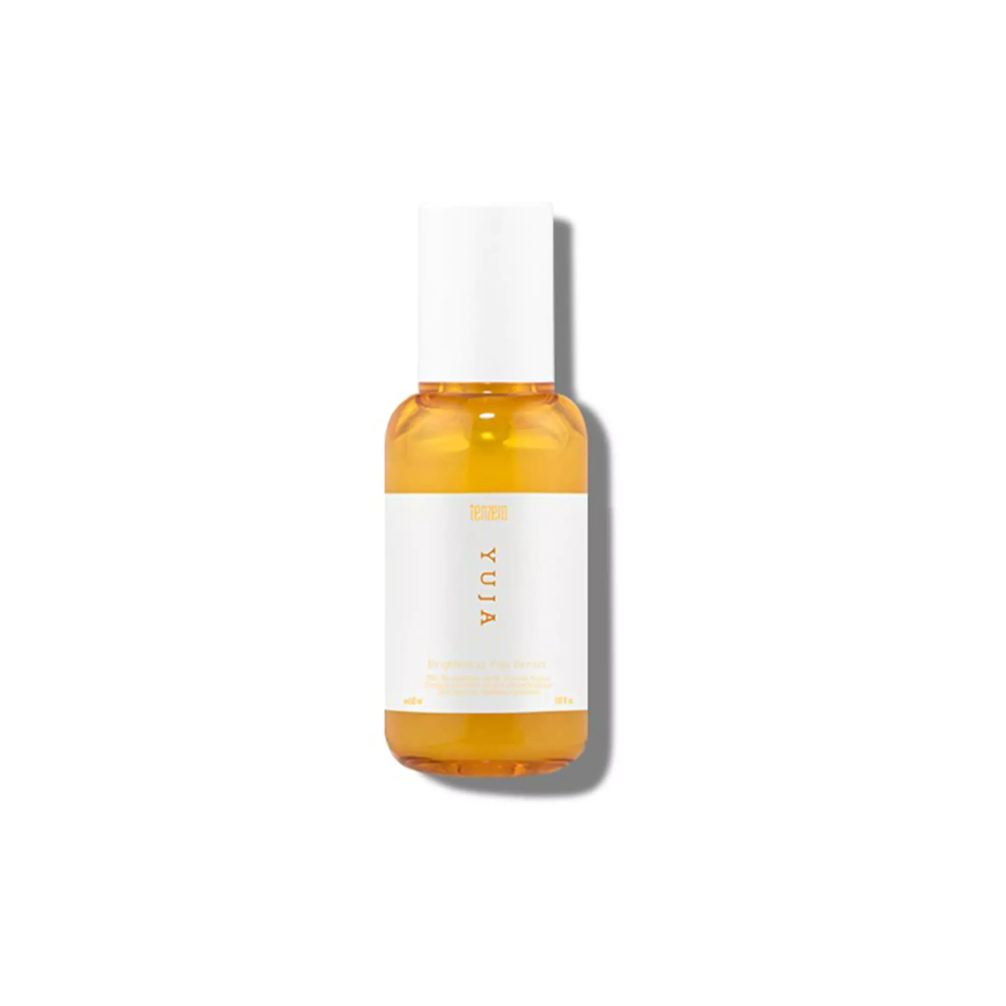 Tenzero Glow Vita Brightening Serum 50ml