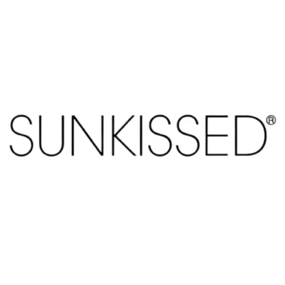 Sunkissed Sunkissed